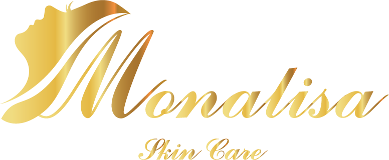 منالیزا اسکین کر