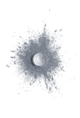 فیشال و پاکسازی پوست